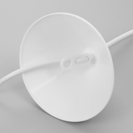 Bayerlux suspension lamp Bayerlux "Rainbow" E27 60W 30 cm.-8