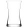 A set of glasses for drinks Lav Derin, 350 ml, 6 pcs