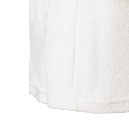 Women's robe KAFTAN "Sweet Home", p. 52-54-10