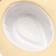 Menku hat, beige color, rr 58