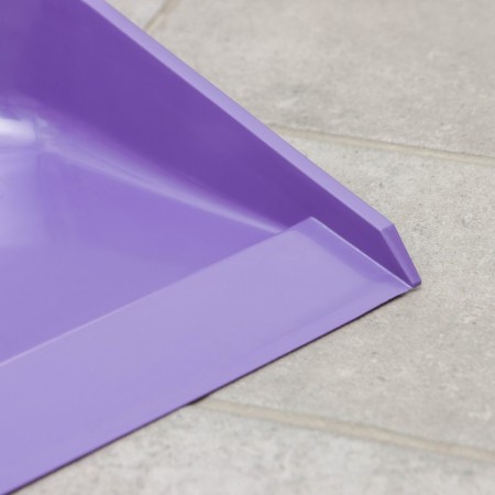 Square scoom with a pen, color mix-2