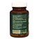 Glutation for youth and beauty Vitamuno Pro, 60 capsules