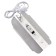 Glanzen RPD-0001-30-GROW LED lamp for plants