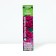Seedling rose Floribunda intrigue, 1 pc, spring 2024