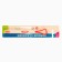 Brush for cleaning the tongue, mix