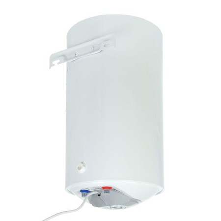 Garaterm ES 50 V water heater, cumulative, 50 l, 1500 watts-1