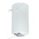 Garaterm ES 50 V water heater, cumulative, 50 l, 1500 watts