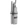 Vibration "Vortex" VA-15V/3, 210 W, pressure 72 m, 16 l/min, cable 15 m