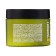 Bielita balm for damaged and split hair, 300 ml