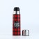 New Year. Thermos in Kozhzam "Happy New Year", 500 ml
