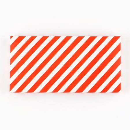 Box Gift team "Gift from Santa Claus", 20 x 2 x 10 cm, New Year-4