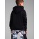 Sweatshirt for a boy, height 146 cm