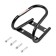 MTP stand, motorcycle lock, in the back