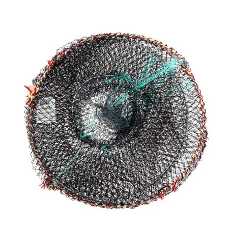 Verh Namazu, diameter 35 cm, 80 cm, circle-2