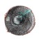 Verh Namazu, diameter 35 cm, 80 cm, circle