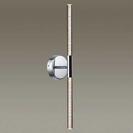 Wall lamp IP20 LED 8W 315LM-1