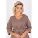 Women's dress, size 52