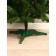Artificial Christmas tree "Siberian" 180 cm