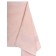 Terry towel Sofi de Marko Ester, 600 gr, size 70x140 cm, pink color
