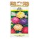 Flowers of Astra "Duches", improved, mixture, 0.3 g