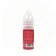 Set of dyes Art Color Base 4 colors (1 package)