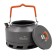 TRAMP Firebird kettle with a thermal exchanger 1.1 liters