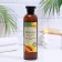 Shampoo Healing Recipes "Propolis and Ginger Oil", 400 ml
