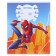 Gift set for a boy, 10 items, Spider-Man