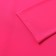 Women's dress Minaku: Casual Collection Pink color, rr 48