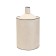 Czech for bottles, 19 liters, under the pump, oxford, beige