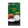Coconut milk Aroy-D, plant fats 17-19%, 500 ml
