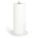 Umbra Squire paper towels holder, white color