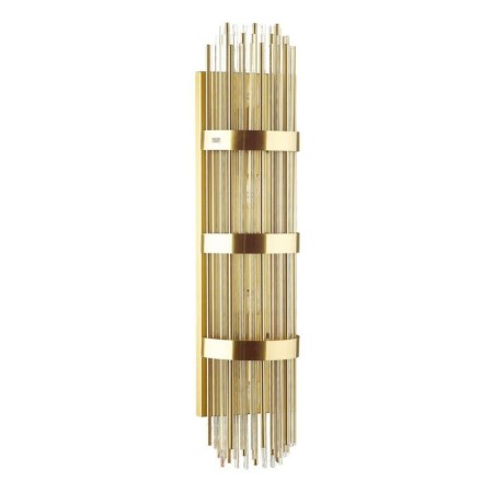 Bra Empire, 4x40W E14, Color Gold, IP20