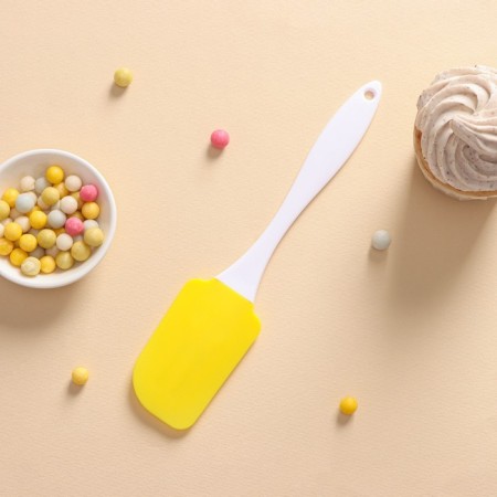 Fobos shapes “Fobos”, 23 cm, mix color-1