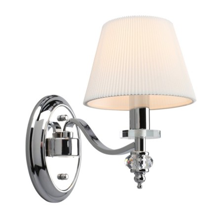 Wall lamp (sconces) Caorle E14 40W