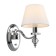 Wall lamp (sconces) Caorle E14 40W