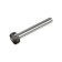Bordra tundra type a disk, 12 x 5 mm, shank 6 mm