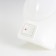 Night Plastic from the Lunar Light network 9x7x3.5 cm Risalux