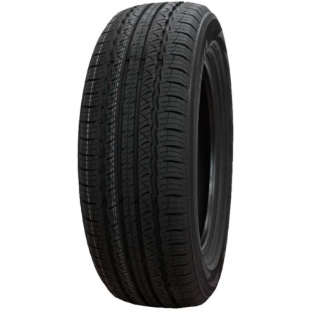Summer tire Triangle TR259 235/70 R16 106H