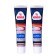 Shaving cream for Schave 40 ml * 2 pcs.