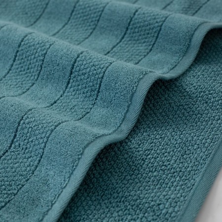 Set of towels, size 50x90 cm, 70x140 cm-1
