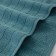 Set of towels, size 50x90 cm, 70x140 cm