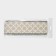 Organizer for storage of underwear "Grange", 7 cells, 33 × 32 × 10 cm, color gray color