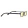 SP Glasses AF049 children's glasses Premium, black and gray