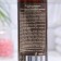 Shower gel "Healing recipes", "Rose and cherry oil oil", luxurious softness, 400 ml