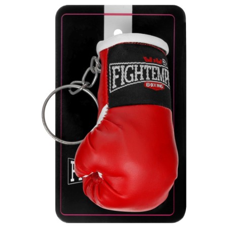 Browler Gloves Boxing Fight Empire, Mix Color
