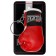 Browler Gloves Boxing Fight Empire, Mix Color
