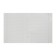 Notebook of 48 sheets in the TravelBook cage, paper cover, block No. 2, whiteness 75% (gray sheets), mix