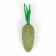Cat from cat mint cats "Carrot", 5 cm