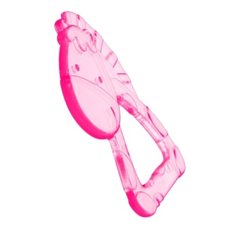 Silicone Silicone Bitter, 2 pcs, mix-20